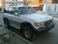 C&oacute;digo D4HC17Cv, foto mediana