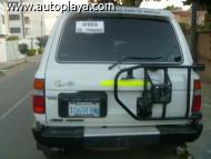 C&oacute;digo D4HC17Cv, foto mediana