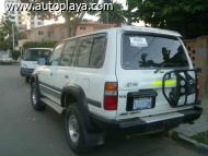 C&oacute;digo D4HC17Cv, foto mediana