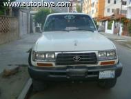 C&oacute;digo D4HC17Cv, foto mediana