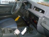 C&oacute;digo D4HC17Cv, foto mediana