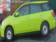 C&oacute;digo D4IC17b4, foto mediana