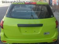 C&oacute;digo D4IC17b4, foto mediana