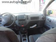 C&oacute;digo D4IC17b4, foto mediana