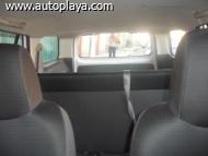 C&oacute;digo D4IC17b4, foto mediana