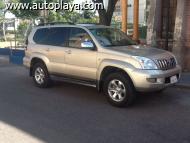 C&oacute;digo D4IC1BFB, foto mediana