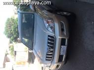 C&oacute;digo D4IC1BFB, foto mediana