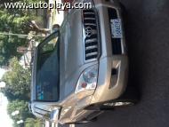 C&oacute;digo D4IC1BFB, foto mediana