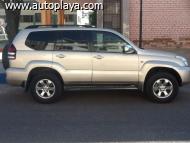 C&oacute;digo D4IC1BFB, foto mediana