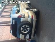 C&oacute;digo D4IC1BFB, foto mediana