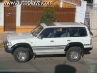 C&oacute;digo D4MC18sL, foto mediana