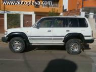 C&oacute;digo D4MC18sL, foto mediana