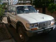 C&oacute;digo D4MC18sL, foto mediana