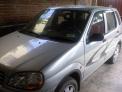 Código D4MC1Jdo, foto pequeña