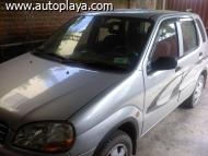 C&oacute;digo D4MC1Jdo, foto mediana