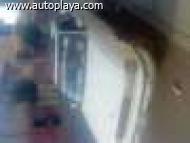 C&oacute;digo D4NC1KOE, foto mediana