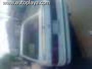 C&oacute;digo D4NC1KOE, foto mediana