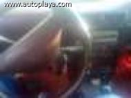 C&oacute;digo D4NC1KOE, foto mediana