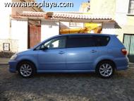 C&oacute;digo D4PC17qG, foto mediana