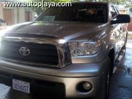 C&oacute;digo D4RC12Py, foto mediana