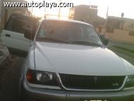 C&oacute;digo D4RC1FnB, foto mediana