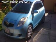 C&oacute;digo D4SC19cC, foto mediana