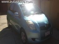 C&oacute;digo D4SC19cC, foto mediana