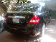 C&oacute;digo D55C1Cbf, foto mediana