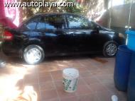 C&oacute;digo D55C1Cbf, foto mediana