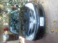 C&oacute;digo D55C1Cbf, foto mediana