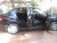 C&oacute;digo D55C1Cbf, foto mediana