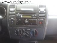 C&oacute;digo D55C1Cbf, foto mediana