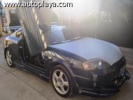 C&oacute;digo D57C15uD, foto mediana