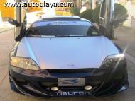 C&oacute;digo D57C15uD, foto mediana