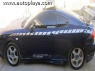 C&oacute;digo D57C15uD, foto mediana