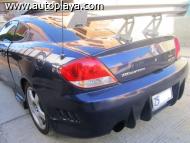 C&oacute;digo D57C15uD, foto mediana