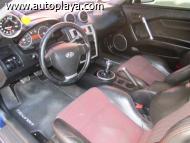 C&oacute;digo D57C15uD, foto mediana