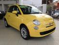 Código D5LC9DSu, foto pequeña