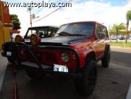 C&oacute;digo D5NC1NGE, foto mediana