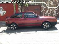 C&oacute;digo D5OC18B8, foto mediana