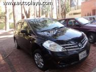 C&oacute;digo D5PC1AC5, foto mediana