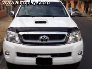 C&oacute;digo D5SC17oA, foto mediana