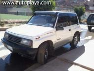 C&oacute;digo D5TC1KAc, foto mediana