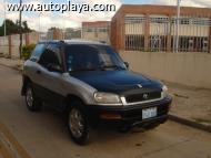 C&oacute;digo D5UC1DCM, foto mediana