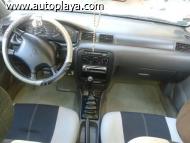 C&oacute;digo D5VC1FCT, foto mediana