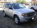 Código D66C171F, foto pequeña
