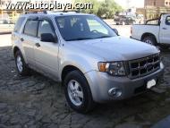 C&oacute;digo D66C171F, foto mediana
