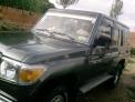 Código D67C17JK, foto pequeña