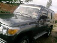 C&oacute;digo D67C17JK, foto mediana