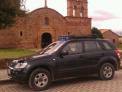 Código D6KC18Lo, foto pequeña